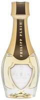 Philipp Plein, Plein Fatale, Eau De Parfum, For Women, 90 ml
