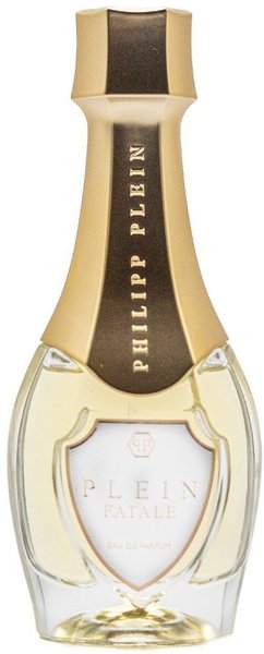 Philipp Plein Plein Fatale Eau de Parfum (90ml)