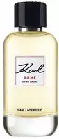 Lagerfeld KL009A05, Lagerfeld Karl Rome Divino Amore Eau de Parfum Spray 100 ml,