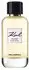 Karl Lagerfeld Rome Divino Amore Eau de Parfum (100ml)