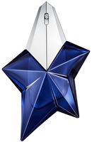 Thierry Mugler Angel Elixir Eau de Parfum 25 ml : 25ml Gr&ouml;&szlig;e: 25ml