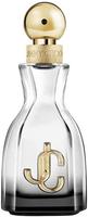 Jimmy Choo I Want Choo Forever Eau de Parfum 40 ml, Grundpreis: &euro; 749,80 / l