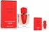 Shiseido Ginza Eau de Parfum Intense (50ml)