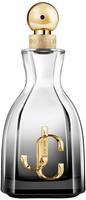 Jimmy Choo I Want Choo Forever Eau de Parfum 100 ml Damen