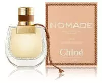 Chlo&eacute; Nomade Jasmine Naturel Intense Eau De Parfum Intense Spray 50ml