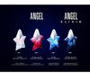 MUGLER Damendüfte Angel ElixirEau de Parfum Spray - nachfüllbar