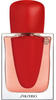 Shiseido Ginza Eau de Parfum Intense 90 ml
