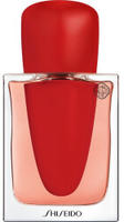 Shiseido Ginza Eau De Parfum Intense 90 ml Damen, Grundpreis: &euro; 635,56 / l