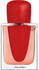 Shiseido Ginza Eau de Parfum Intense (90ml)