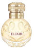 Elie Saab Elixir Eau De Parfum 30 ml Damen, Grundpreis: &euro; 1.136,67 / l