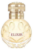 Elie Saab Elixir EdP Spray 30 ml