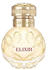 Elie Saab Elixir Eau de Parfum (30ml)