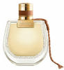 Chloé Nomade Jasmin Naturel Intense Eau de Parfum 75 ml, Grundpreis: &euro;...