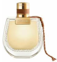 Chlo&eacute; Nomade Jasmin Naturel Intense, Frauen, 75 ml, Jasmin, Birne, Sandelholz,