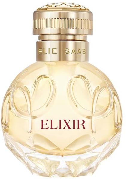 Elie Saab Elixir Eau de Parfum (50ml)