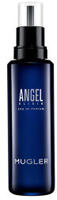 Mugler Angel Elixir Eau De Parfum Nachf&uuml;llung 100 ml (woman)