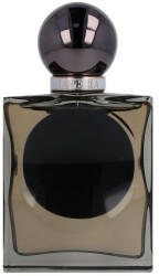 La Perla La Mia Perla Nera Eau de Parfum (50ml)