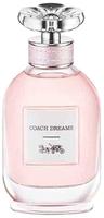 Coach Dreams Eau De Perfume Spray 60ml