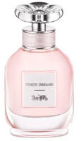Damenparf&uuml;m Coach Dreams Coach EDP 40 ml