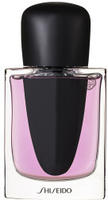 SHISEIDO Ginza Murasaki Eau de Parfum 50 ml Vaporizador, Duft f&uuml;r den t&auml;glichen