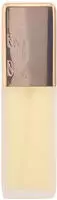 Est&eacute;e Lauder 7418010000, Est&eacute;e Lauder Private Collection Eau de Parfum 50 ml,