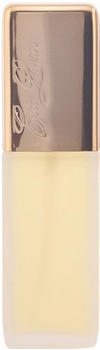 Estée Lauder Private Collection Eau de Parfum (50ml)