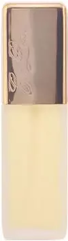 Estée Lauder Private Collection Eau de Parfum (50ml) Estée Lauder Private Collection Eau de Parfum (50ml)