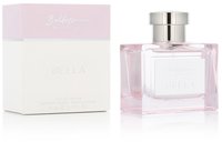 Baldessarini Bella EDP - 50 ML