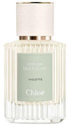 Chloé Violette Eau de Parfum (50 ml)