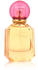 Chopard Happy Chopard Bigaradia Eau de Parfum