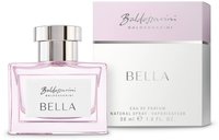 Baldessarini Bella Edp Spray