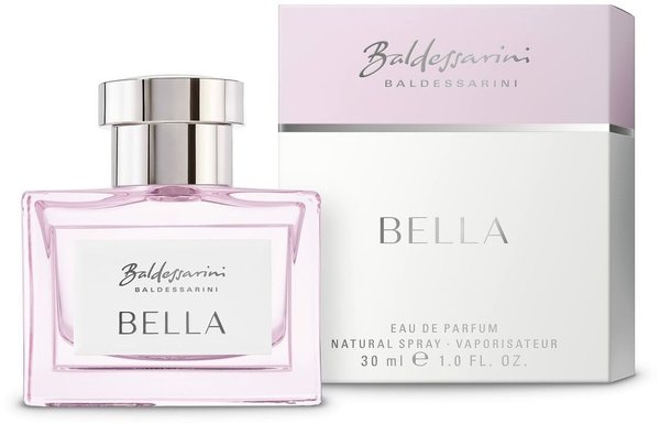 Baldessarini Bella Eau de Parfum (30ml)
