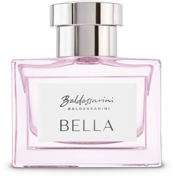 Allgemeine Daten & Duft Baldessarini Bella Eau de Parfum (30ml)
