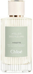 Chloé Violette Eau de Parfum (150 ml)