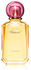 Chopard Happy Chopard Bigaradia Eau de Parfum