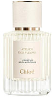 Chlo&eacute; Atelier Des Fleurs Hibiscus Abelmoschus Eau de Parfum f&uuml;r Damen, 50 ml