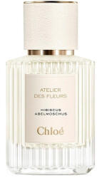 Chloé Hibiscus Abelmoschus Eau de Parfum (50ml)