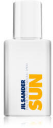 Jil Sander Sun Eau de Toilette (30ml)