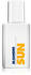 Jil Sander Sun Eau de Toilette