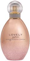 Sarah Jessica Parker Lovely You Eau de Parfum 50ml Spray 0,05 l