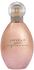 Sarah Jessica Parker Lovely You Eau de Parfum