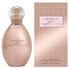 Sarah Jessica Parker Lovely You Eau de Parfum