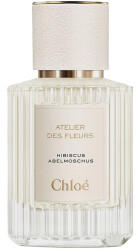 Chloé Hibiscus Abelmoschus Eau de Parfum (150ml)