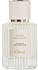 Chloé Hibiscus Abelmoschus Eau de Parfum
