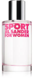 Jil Sander Sport for Women Eau de Toilette (30ml)