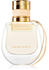Chloé Nomade Eau de Toilette