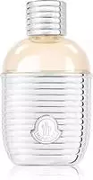 Moncler Pour Femme Edp Spray 0,1 l