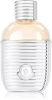 Moncler Pour Femme Eau de Parfum (100ml)