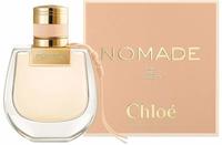 Chlo&eacute; Nomade 50ml Eau de Toilette