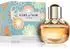 30 ml: Elie Saab Girl Of Now Lovely Eau de Parfum